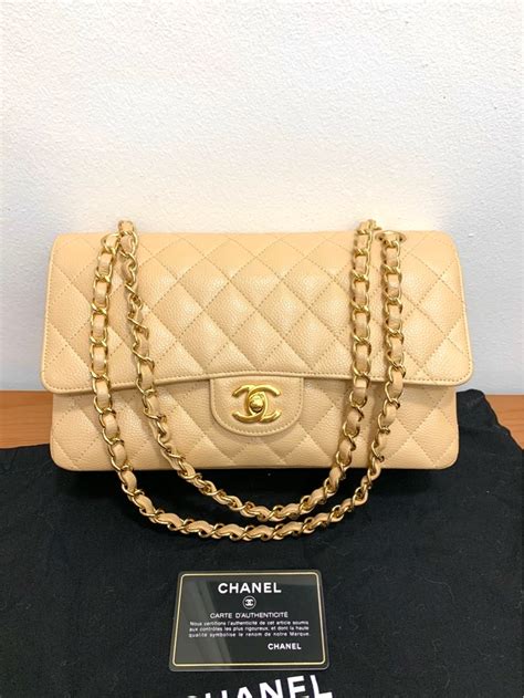 chanel handbags 2107|Chanel bag original.